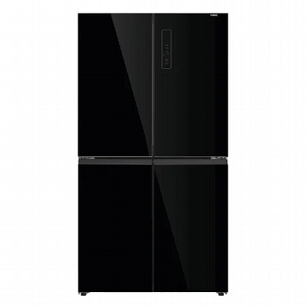 ���� 4 ����� 601 ���� CHiQ ����� ����� ��� MC-R4614GB ������ �����
