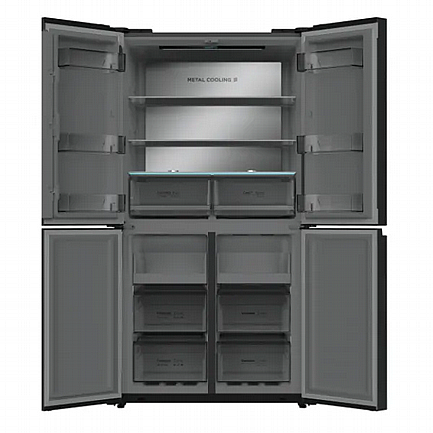 ���� 4 ����� 601 ���� CHiQ ����� ����� ��� MC-R4614GB ������ �����
