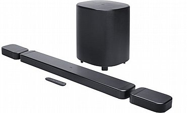 ���� ��� �� ������� ������ ��� JBL Bar 800 MK2 Harman 7.1 Dolby Atmos - ��� ����