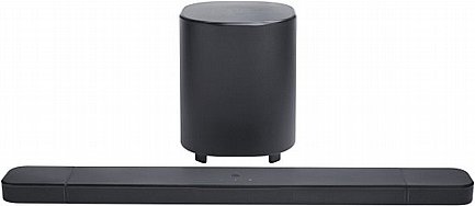 ���� ��� �� ������� ������ ��� JBL Bar 800 MK2 Harman 7.1 Dolby Atmos - ��� ����