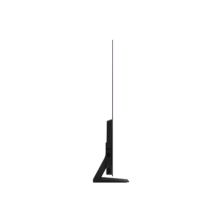  �������� ���� "77 OLED 4K SAMSUNG ������ ��� QE77S90F *����� ����� �� ������ �����*