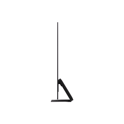  �������� ���� "65 OLED 4K SAMSUNG ������ ��� QE65S95F *����� ����� �� ������ �����*