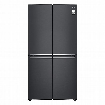 ���� 4 ����� 676 ���� LG �� �� ��� GR-B718MB