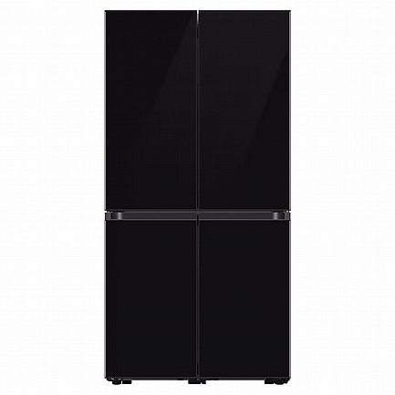 ���� 4 ����� �� ��� -  648 ���� SAMSUNG ������ ��� RM70F63REB *����� ���� ������*