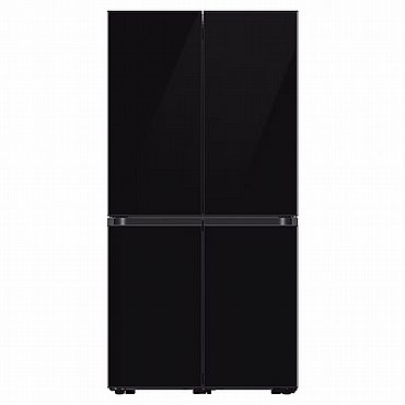 מקרר 4 דלתות קו אפס - 648 ליטר SAMSUNG סמסונג דגם RM70F63REB *יבואן רשמי ניופרו* מקרר 4 דלתות קו אפס - 648 ליטר SAMSUNG סמסונג דגם RM70F63REB *יבואן רשמי ניופרו*