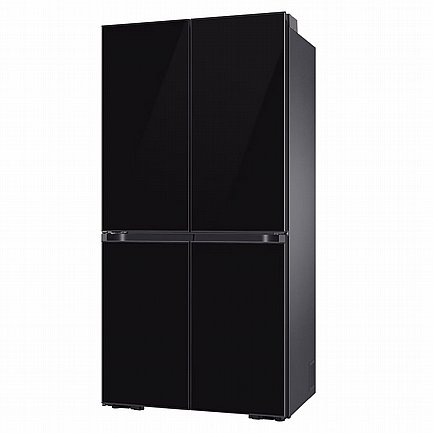 ���� 4 ����� �� ��� -  648 ���� SAMSUNG ������ ��� RM70F63REB *����� ���� ������*