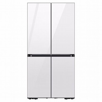 ���� 4 ����� �� ��� - 648 ���� SAMSUNG ������ ��� RM70F63REW *����� ���� ������*