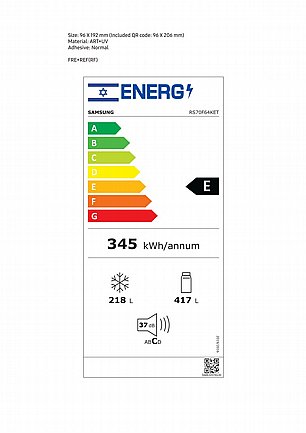 ���� ��� ��� ��� SAMSUNG ������ ���� ��� ����� ��� RS70F64KET ����� ����� ������