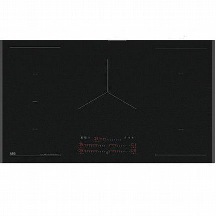 ������ ��������� 90 �"� AEG ��� ��� NIK95N00FB
