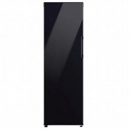 ����/����� 327 ���� - �� ��� Samsung ������ BeSpoke RZ32C7600 *����� ����� �� ������ �����*