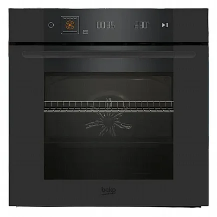 ���� ���� Eclipse ��� MBBIM10600MTMSW ��� BEKO ���� ��