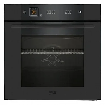 ���� ���� Eclipse ��� MBBIM10600MTMSW ��� BEKO ���� ��