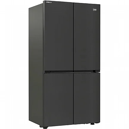 ���� 4 ����� 572 ���� ��� GN1406226XBR ��� Beko ������� ������