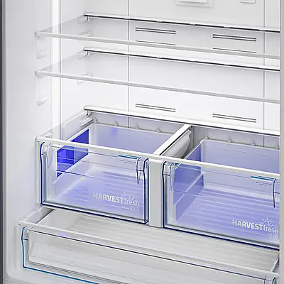 ���� 4 ����� 572 ���� ��� GN1406226XBR ��� Beko ������� ������