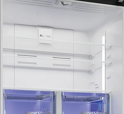 ���� 4 ����� 572 ���� ��� GN1406226XBR ��� Beko ������� ������