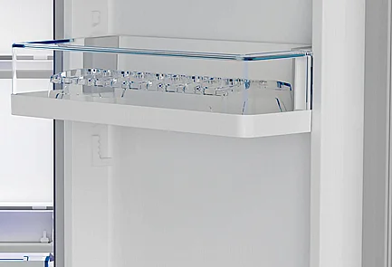 ���� 4 ����� 572 ���� ��� GN1406226XBR ��� Beko ������� ������