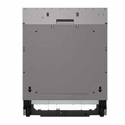 ���� ���� ��� �������� 14 �� ���� LG �� �� ��� DBC513TS 