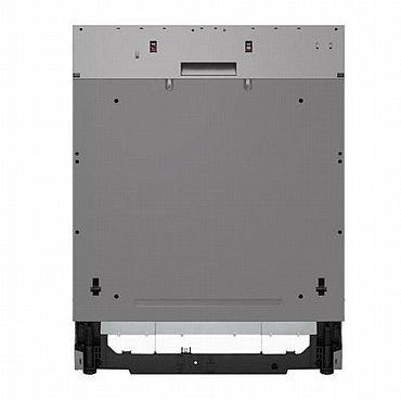 מדיח כלים רחב אינטגרלי 14 מע' כלים LG אל ג'י דגם DBC513TS מדיח כלים רחב אינטגרלי 14 מע' כלים LG אל ג'י דגם DBC513TS