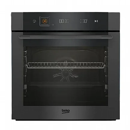 ���� ���� �������� Eclipse ��� MBBIM10600MTPSWE ��� BEKO ����