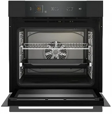 ���� ���� �������� Eclipse ��� MBBIM10600MTPSWE ��� BEKO ����