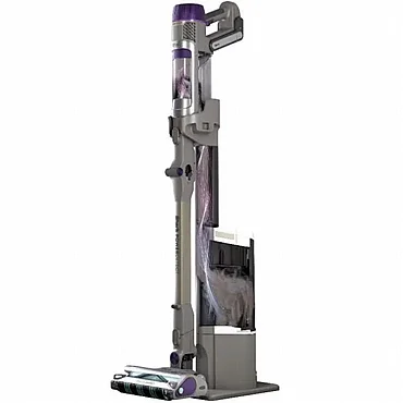שואב אבק אלחוטי Detect Power דגם IP1253 שארק Shark יבואן רשמי שואב אבק אלחוטי Detect Power דגם IP1253 שארק Shark יבואן רשמי