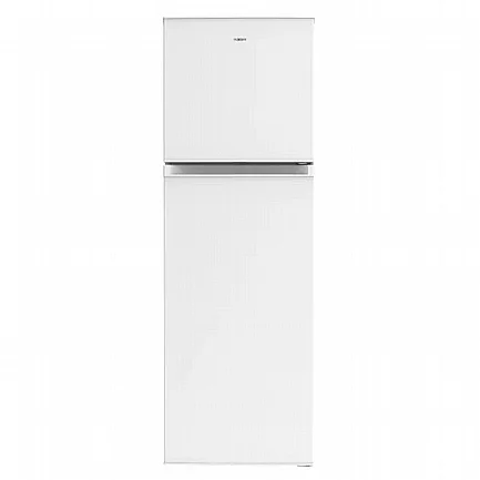 ���� ����� ����� 276 ���� ��� FJ-NF295W ������� FUJICOM ���