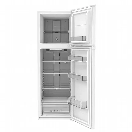 ���� ����� ����� 276 ���� ��� FJ-NF295W ������� FUJICOM ���
