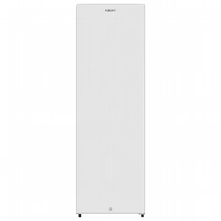 ����� 6 ������ 213 ���� ��� FJ-FNF226W ������� FUJICOM ���