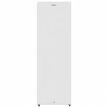 מקפיא 6 מגירות 213 ליטר דגם FJ-FNF226W פוג'יקום FUJICOM לבן מקפיא 6 מגירות 213 ליטר דגם FJ-FNF226W פוג'יקום FUJICOM לבן