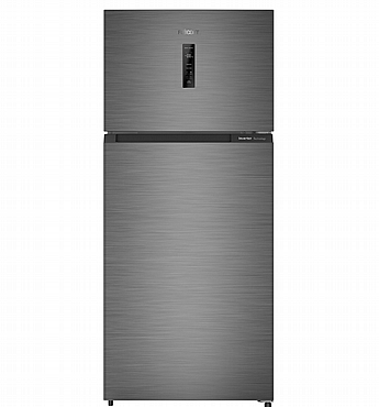 מקרר מקפיא עליון 497 ליטר Fujicom פוג'יקום דגם NF745DX *משווק מורשה של היבואן הרשמי* מקרר מקפיא עליון 497 ליטר Fujicom פוג'יקום דגם NF745DX *משווק מורשה של היבואן הרשמי*