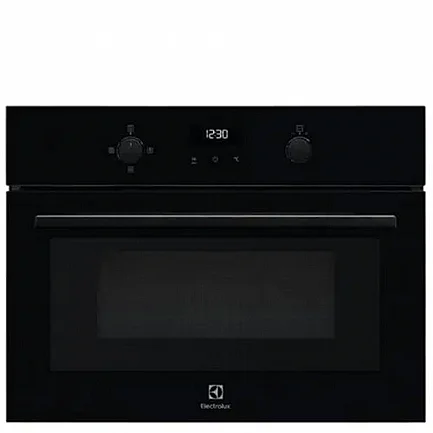 ������� ���� ����� ���� ELECTROLUX ���������� EVK6E46Z