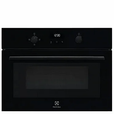������� ���� ����� ���� ELECTROLUX ���������� EVK6E46Z