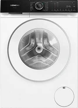 ����� ����� ��� ���� 10 �"� ����� ��� WG56H200IL