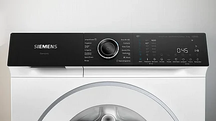 ����� ����� ��� ���� 10 �"� ����� ��� WG56H200IL