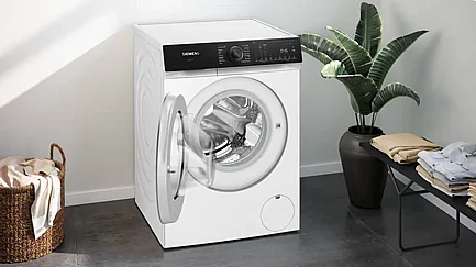����� ����� ��� ���� 10 �"� ����� ��� WG56H200IL