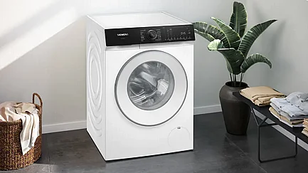 ����� ����� ��� ���� 10 �"� ����� ��� WG56H200IL