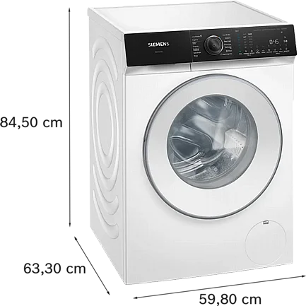 ����� ����� ��� ���� 10 �"� ����� ��� WG56H200IL