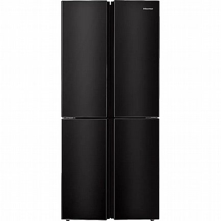 ���� 4 ����� - 427 ���� Hisense ������ RQ57 ����