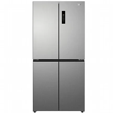 ���� 4 ����� 601 ���� ��� BEKO GN91601XP  �������