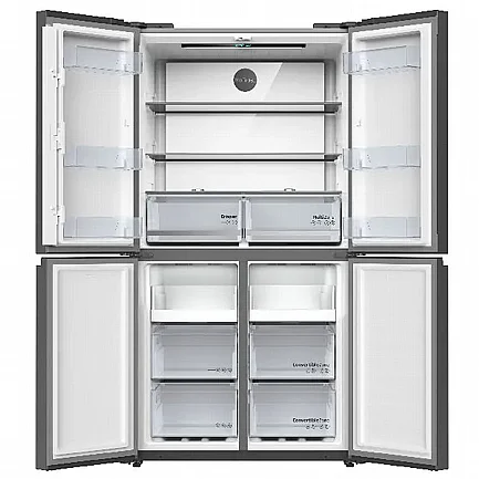 ���� 4 ����� 601 ���� ��� BEKO GN91601XP  �������