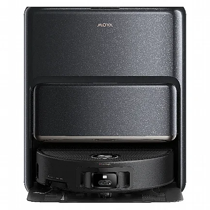 ���� ���� ������ ��� MOVA Z60 Ultra Roller Complete ����