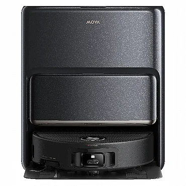 ���� ���� ������ ��� MOVA Z60 Ultra Roller Complete ����