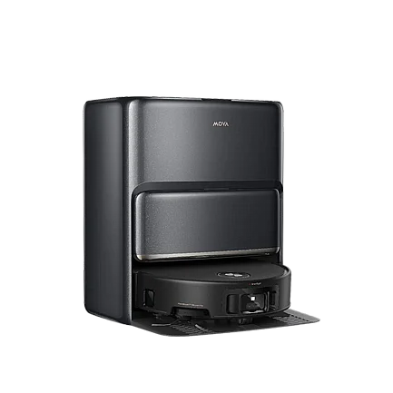 ���� ���� ������ ��� MOVA Z60 Ultra Roller Complete ����