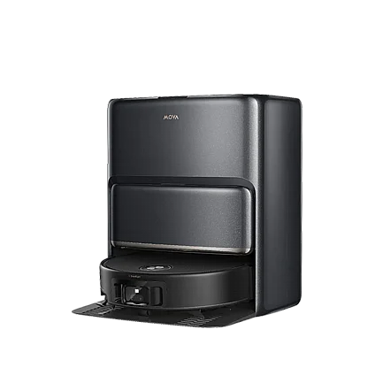���� ���� ������ ��� MOVA Z60 Ultra Roller Complete ����