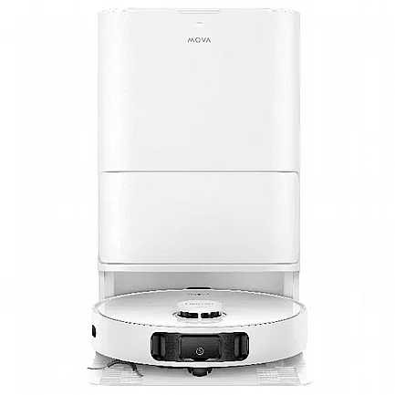 ���� ��� ������ ���� ��� MOVA E30 Ultra