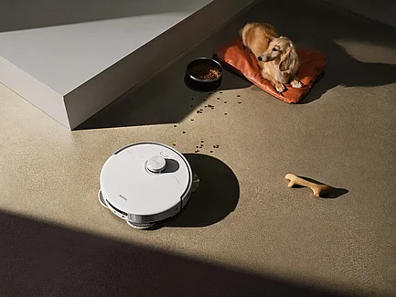 ���� ��� ������ ���� ��� MOVA E30 Ultra