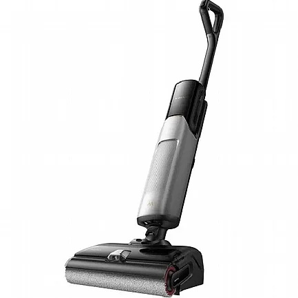 ���� ��� ���� ��� MOVA X4 Pro