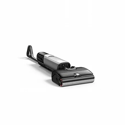 ���� ��� ���� ��� MOVA X4 Pro