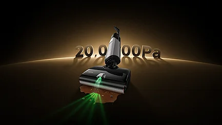 ���� ��� ���� ��� MOVA X4 Pro