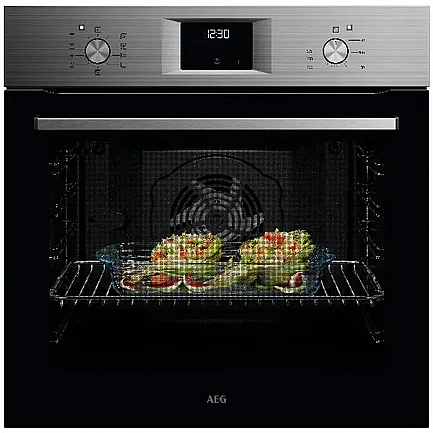���� ���� 71 ���� ��� AEG ABU51201M �������